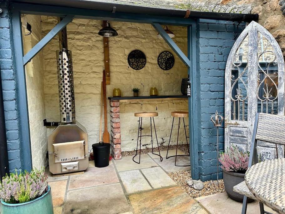 Victoria Holiday home